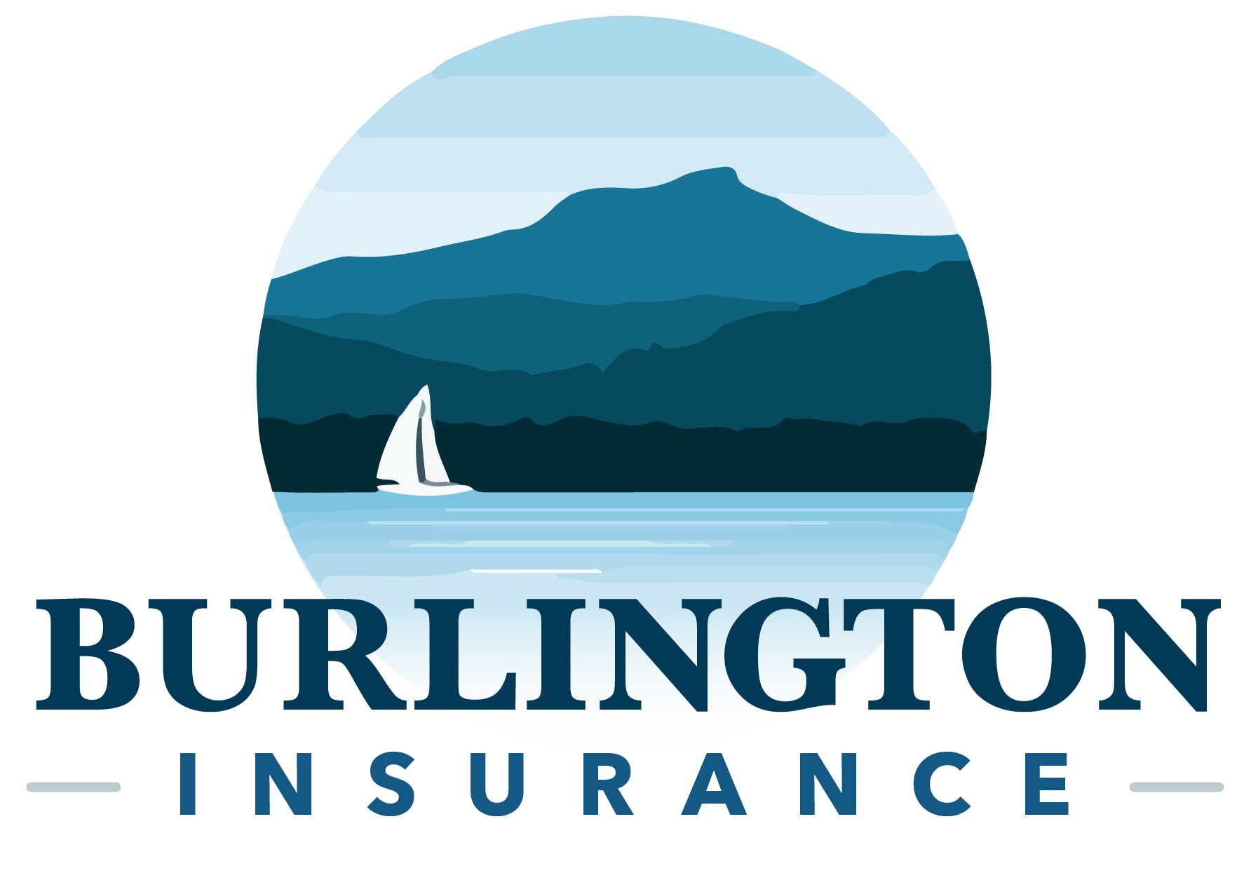 Burlington Insurance Agency